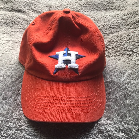 astros 47 hat
